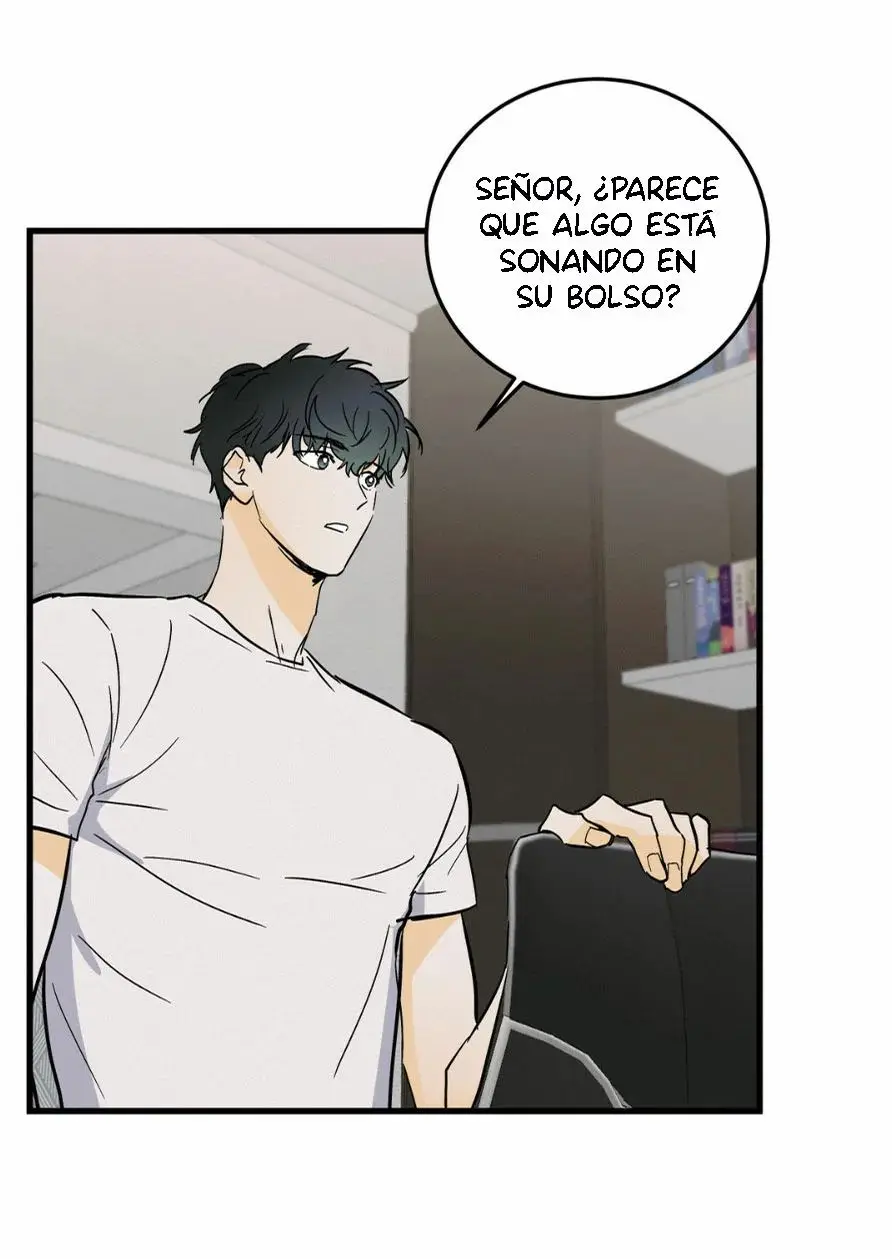 Another Lie (2023) - Capítulo 27 - Página 46 - LectorTMOo