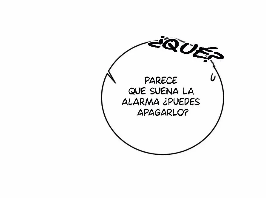 Another Lie (2023) - Capítulo 27 - Página 47 - LectorTMOo