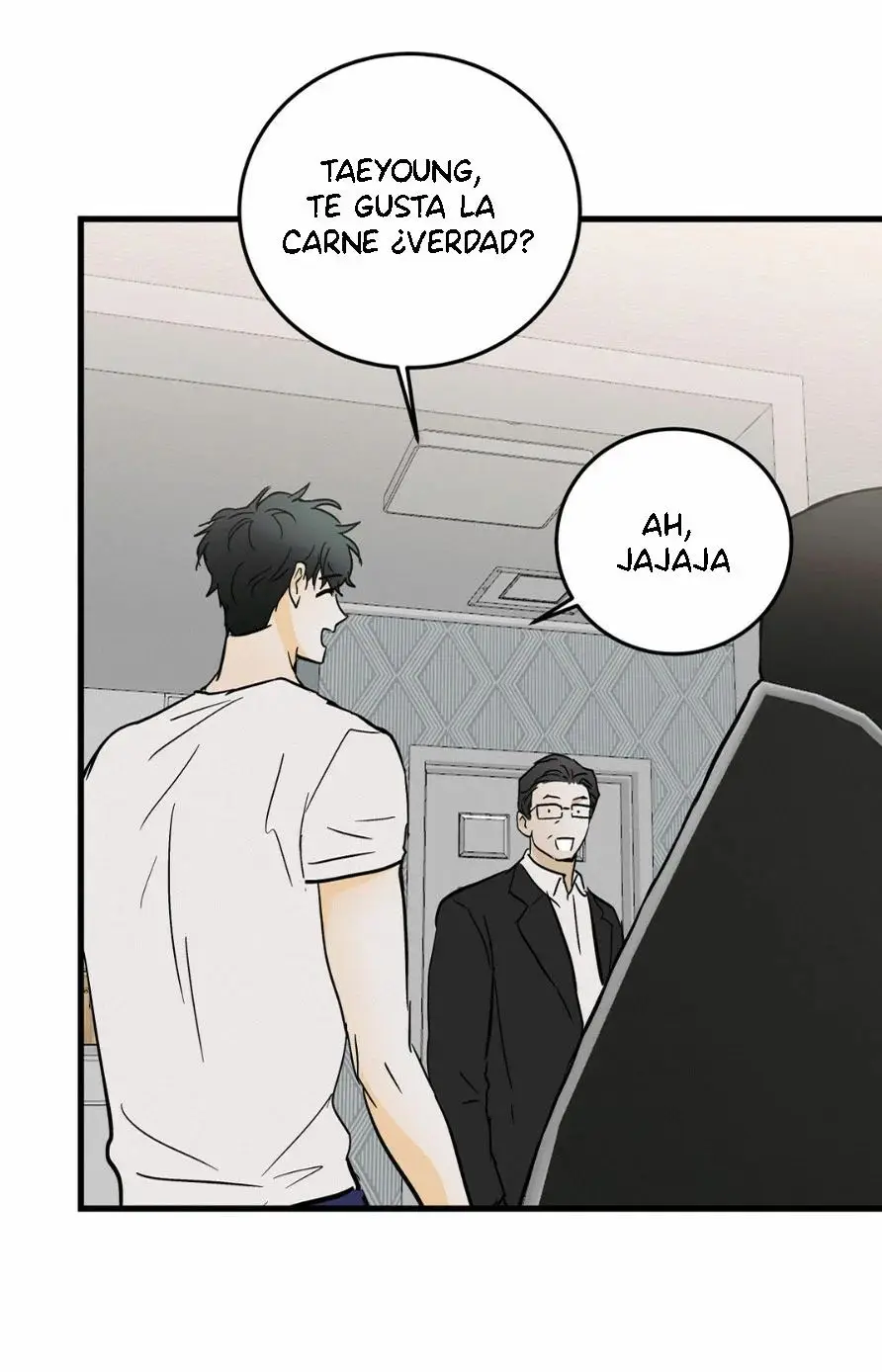 Another Lie (2023) - Capítulo 27 - Página 52 - LectorTMOo