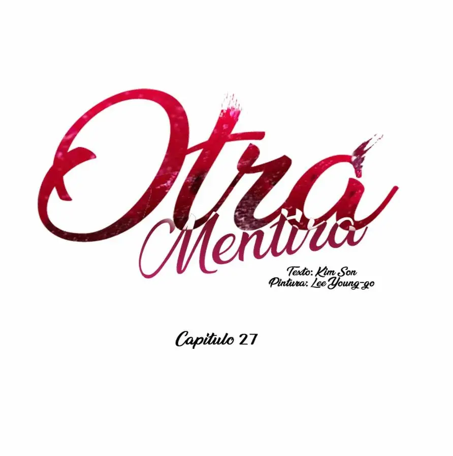 Another Lie (2023) - Capítulo 27 - Página 56 - LectorTMOo