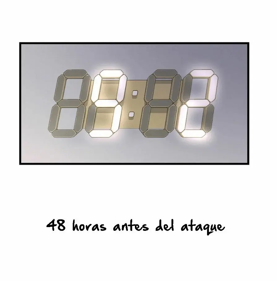 Another Lie (2023) - Capítulo 27 - Página 66 - LectorTMOo