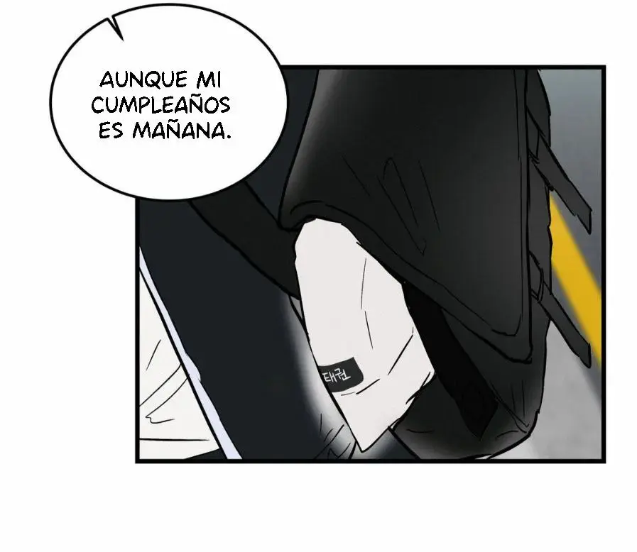 Another Lie (2023) - Capítulo 28 - Página 15 - LectorTMOo