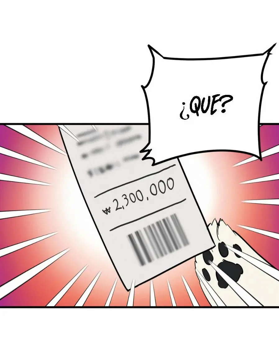 Another Lie (2023) - Capítulo 28 - Página 28 - LectorTMOo