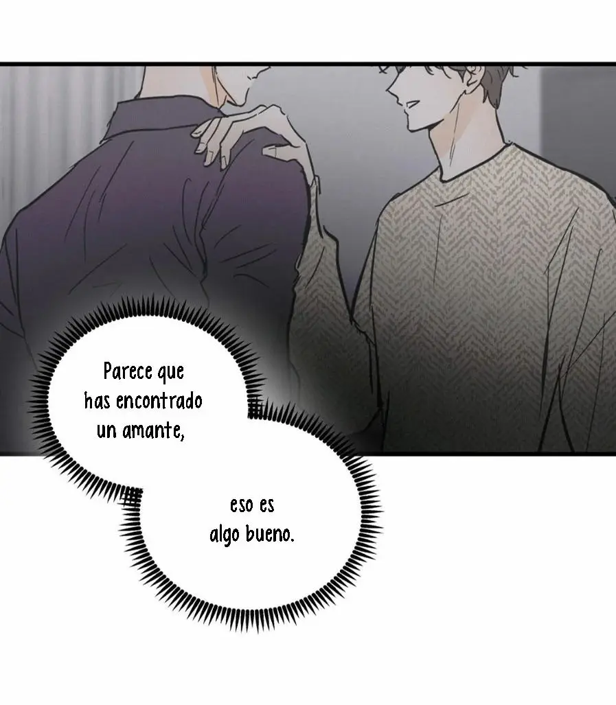 Another Lie (2023) - Capítulo 28 - Página 38 - LectorTMOo