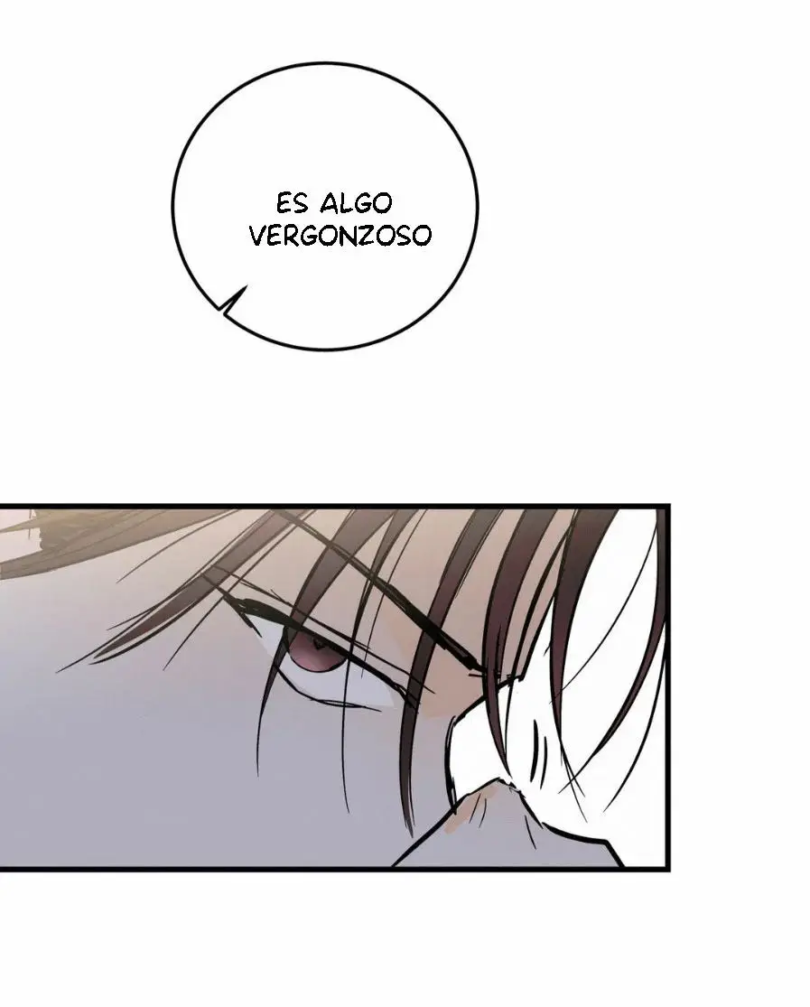 Another Lie (2023) - Capítulo 28 - Página 41 - LectorTMOo