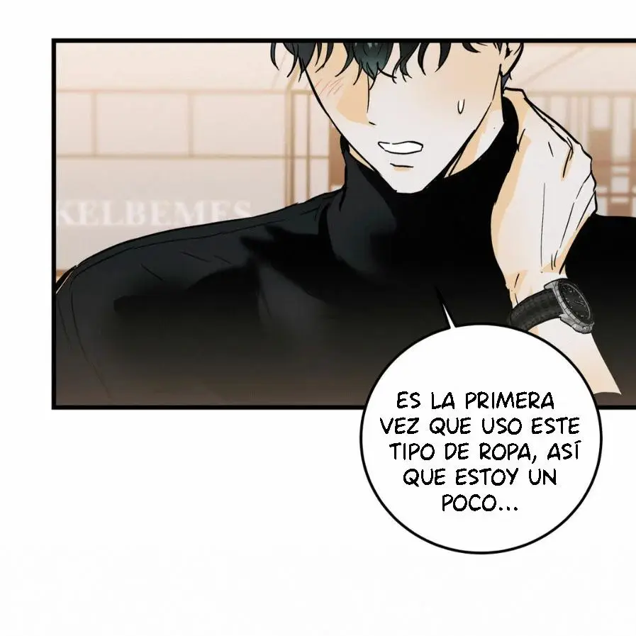 Another Lie (2023) - Capítulo 28 - Página 42 - LectorTMOo