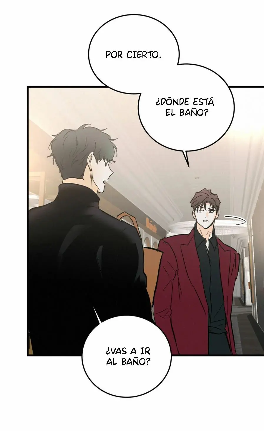 Another Lie (2023) - Capítulo 28 - Página 53 - LectorTMOo