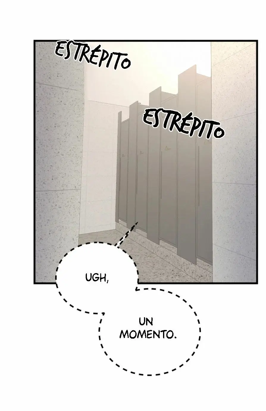 Another Lie (2023) - Capítulo 29 - Página 3 - LectorTMOo