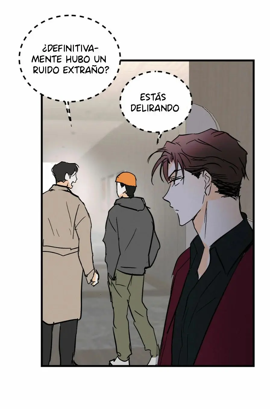 Another Lie (2023) - Capítulo 29 - Página 49 - LectorTMOo