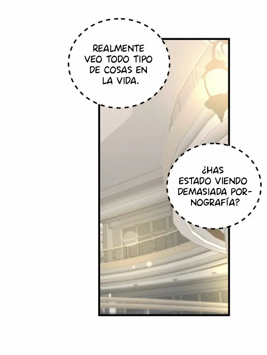 Another Lie (2023) - Capítulo 29 - Página 51 - LectorTMOo