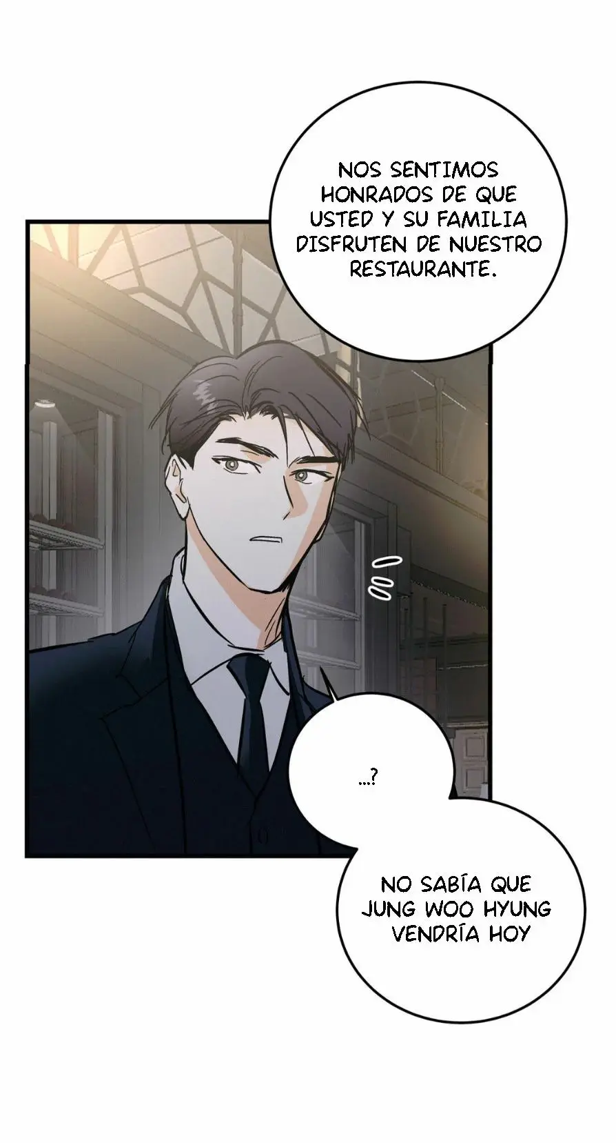 Another Lie (2023) - Capítulo 29 - Página 59 - LectorTMOo