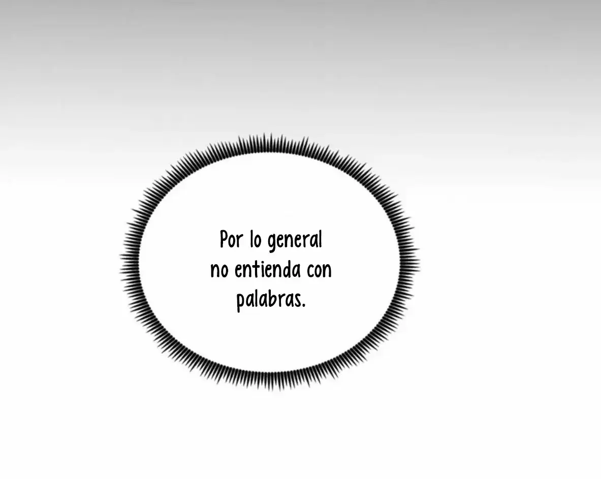 Another Lie (2023) - Capítulo 3 - Página 20 - LectorTMOo
