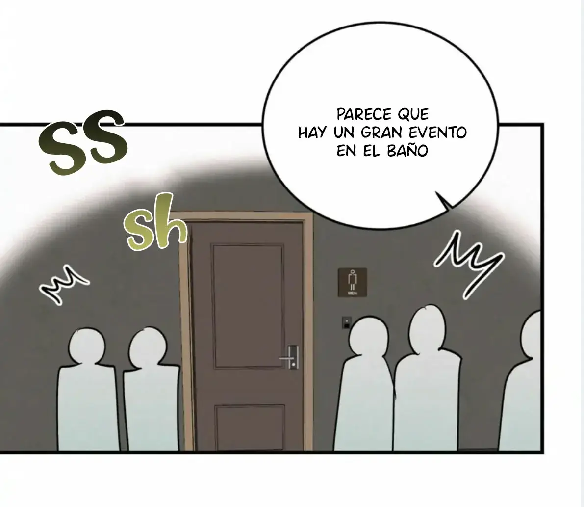 Another Lie (2023) - Capítulo 3 - Página 45 - LectorTMOo
