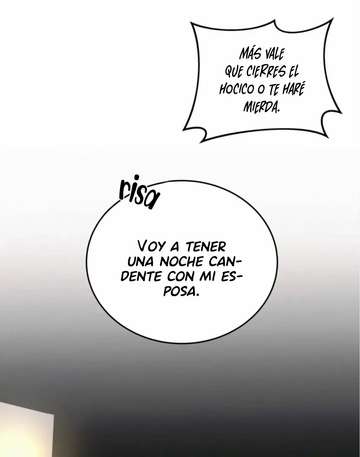 Another Lie (2023) - Capítulo 3 - Página 57 - LectorTMOo