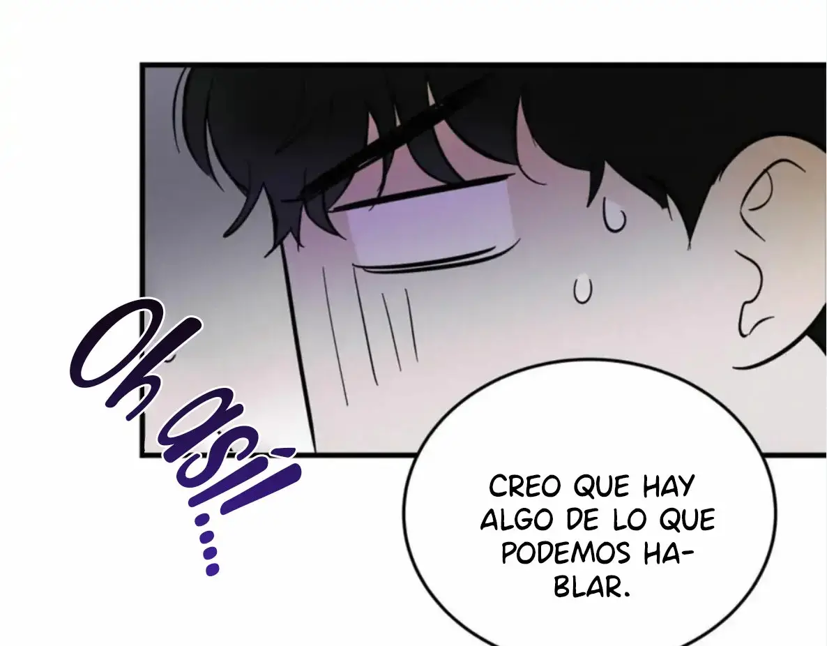 Another Lie (2023) - Capítulo 3 - Página 64 - LectorTMOo
