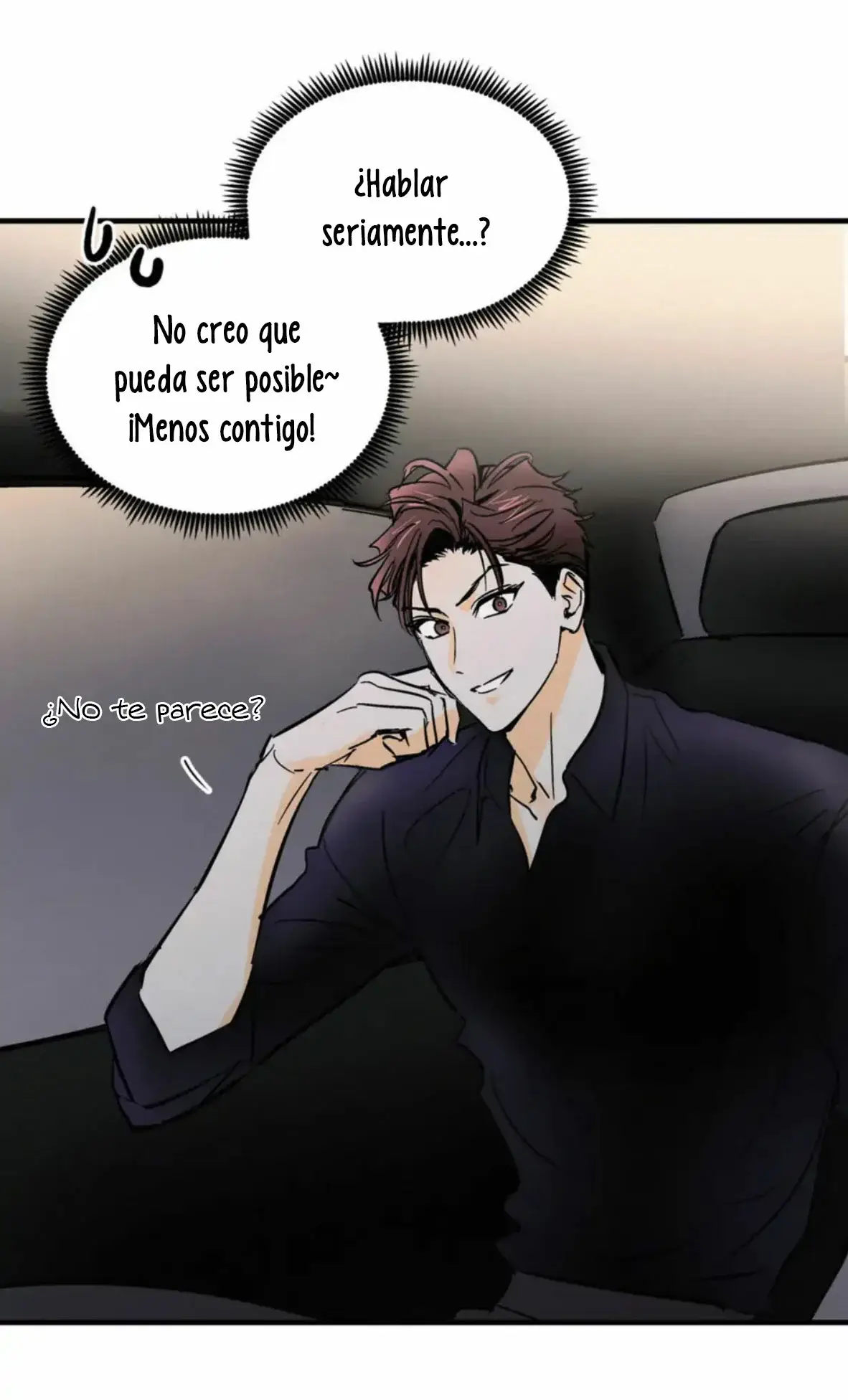 Another Lie (2023) - Capítulo 3 - Página 65 - LectorTMOo