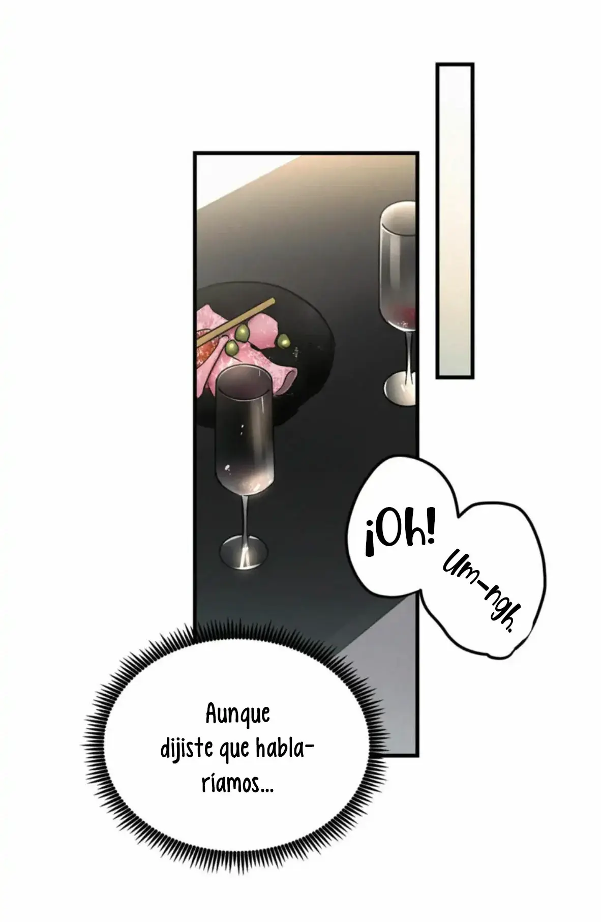 Another Lie (2023) - Capítulo 3 - Página 66 - LectorTMOo