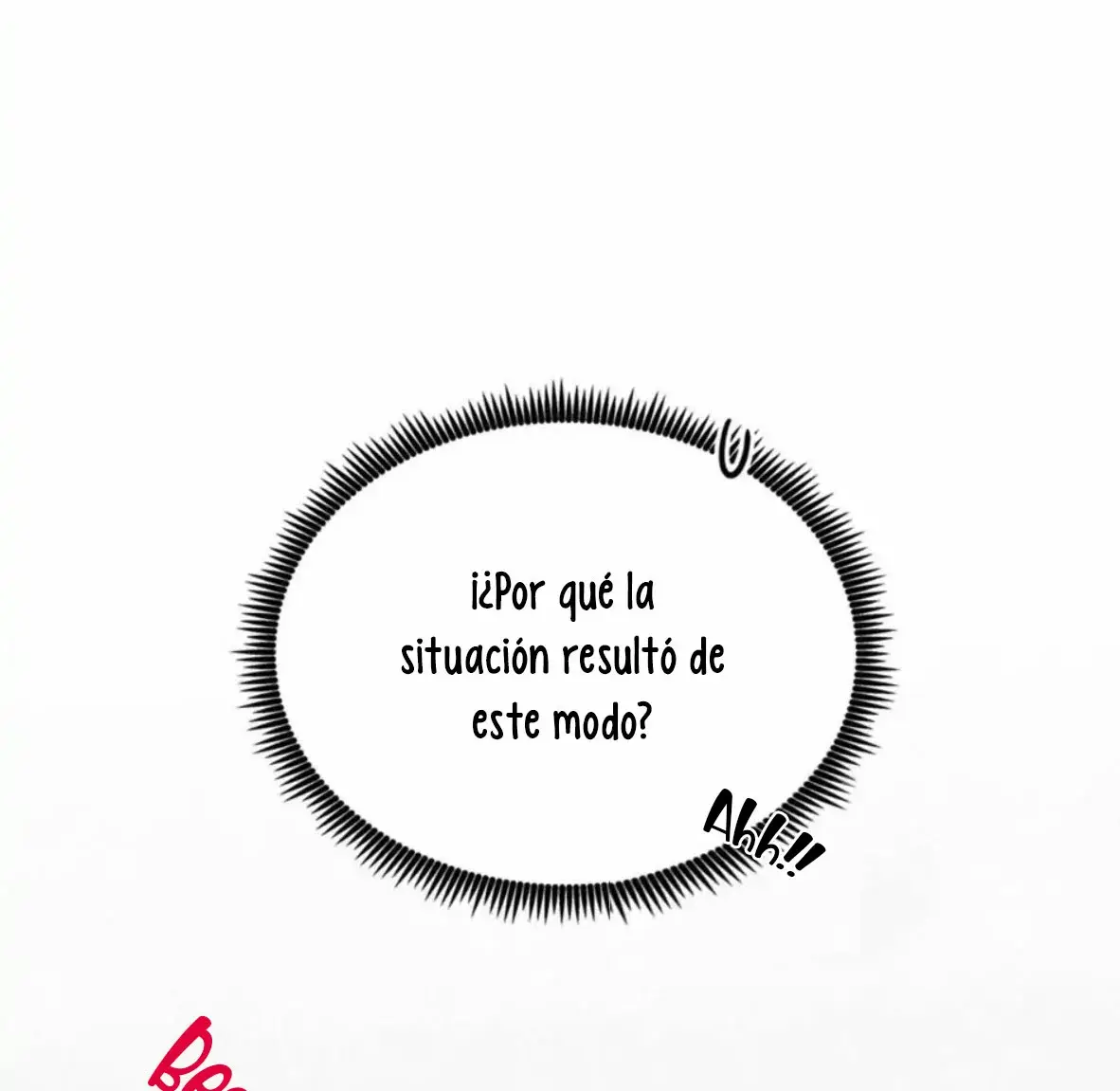 Another Lie (2023) - Capítulo 3 - Página 70 - LectorTMOo