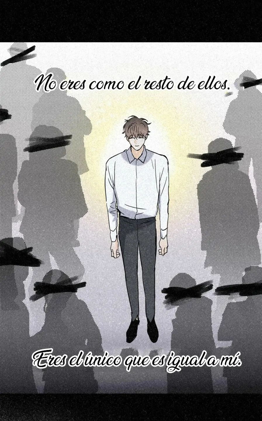 Another Lie (2023) - Capítulo 30 - Página 15 - LectorTMOo