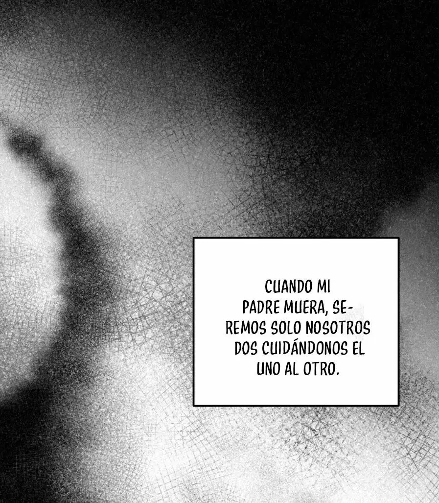 Another Lie (2023) - Capítulo 30 - Página 16 - LectorTMOo