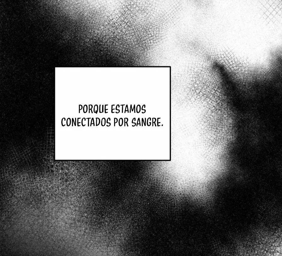 Another Lie (2023) - Capítulo 30 - Página 17 - LectorTMOo