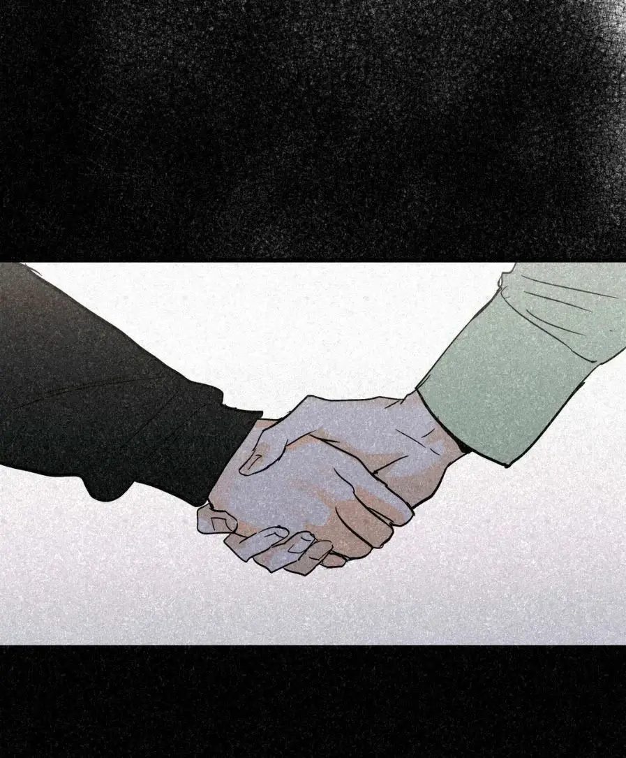 Another Lie (2023) - Capítulo 30 - Página 19 - LectorTMOo