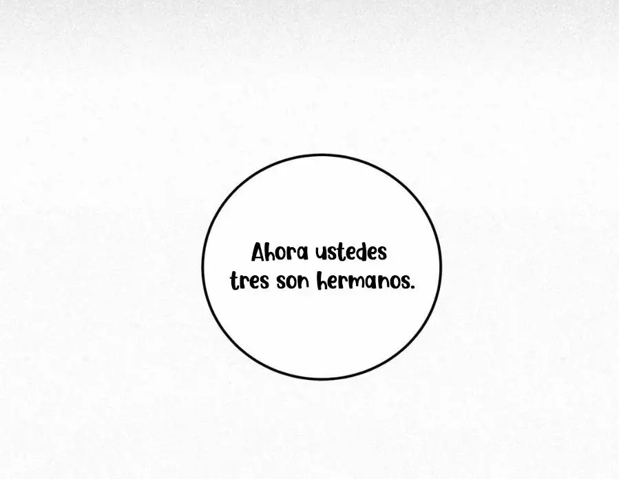Another Lie (2023) - Capítulo 30 - Página 20 - LectorTMOo