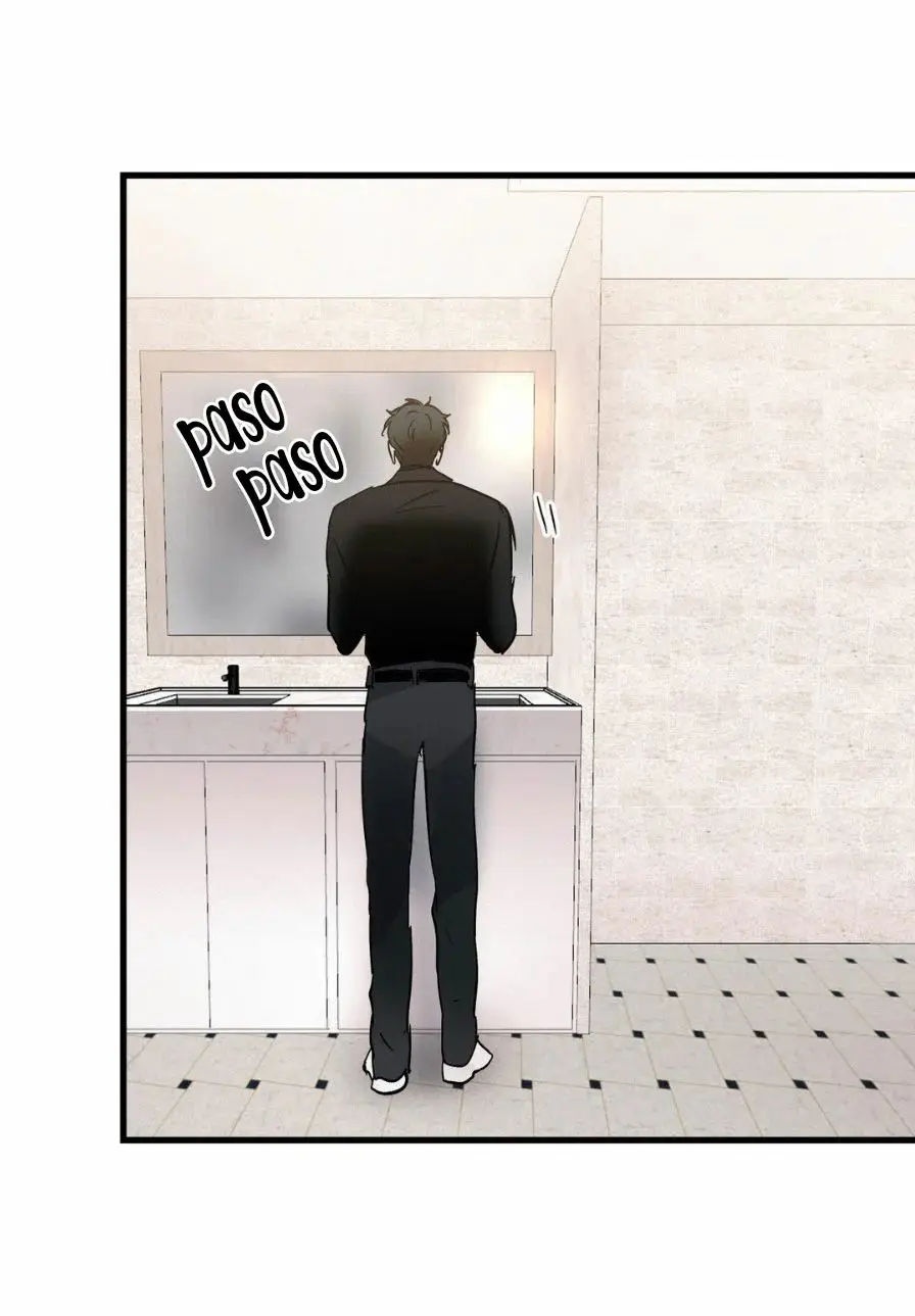 Another Lie (2023) - Capítulo 30 - Página 56 - LectorTMOo