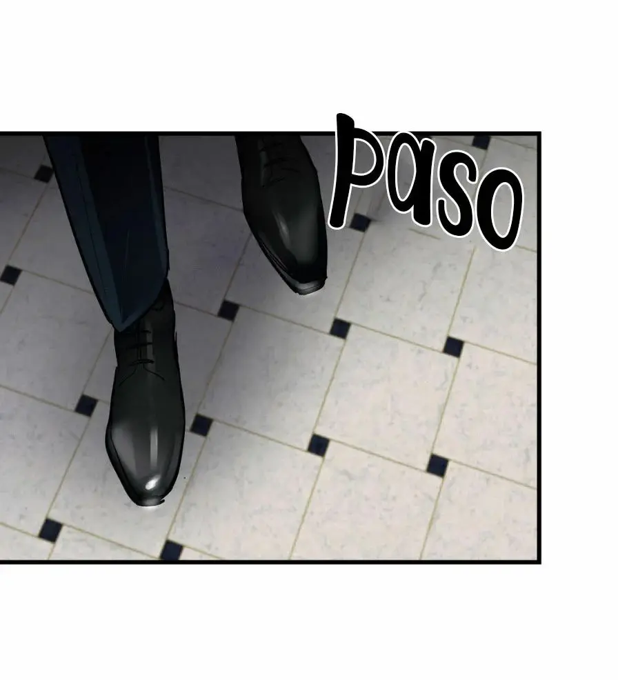Another Lie (2023) - Capítulo 30 - Página 57 - LectorTMOo