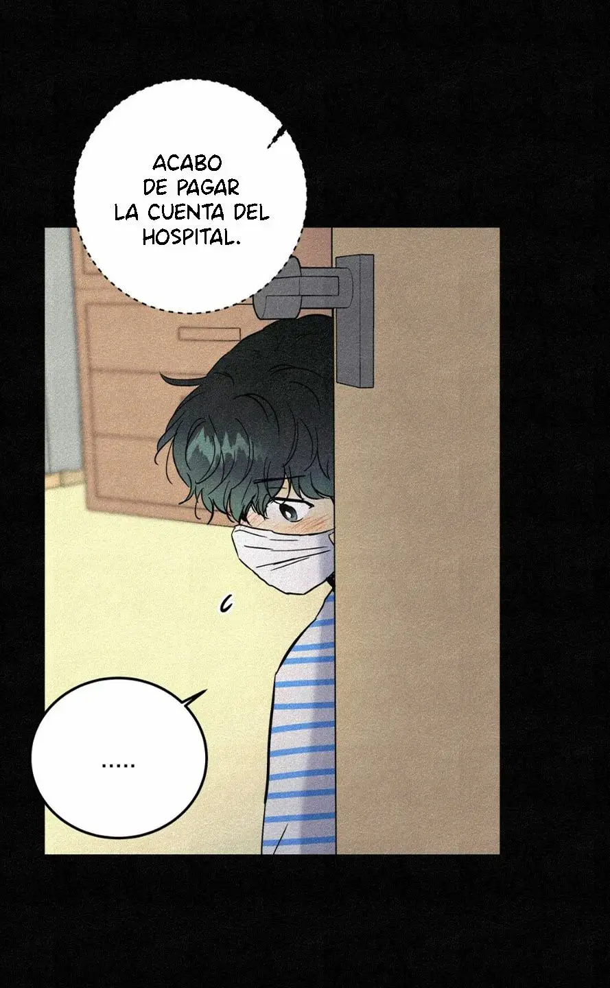 Another Lie (2023) - Capítulo 31 - Página 12 - LectorTMOo