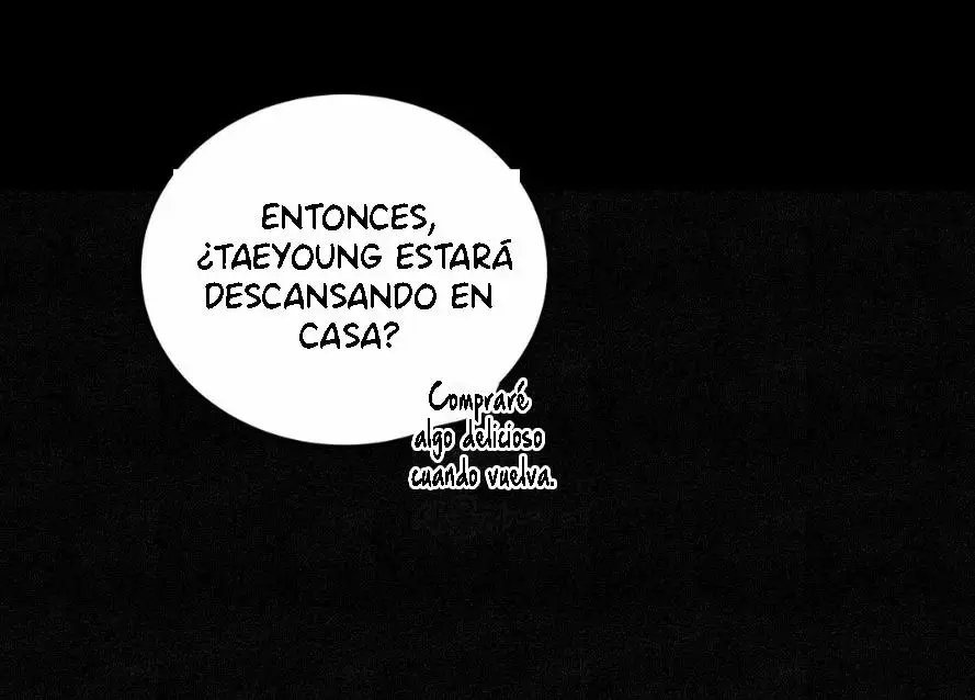 Another Lie (2023) - Capítulo 31 - Página 18 - LectorTMOo