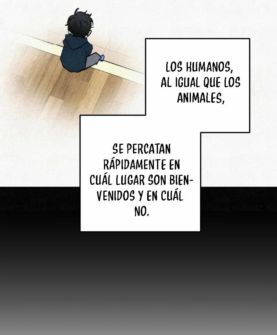 Another Lie (2023) - Capítulo 31 - Página 20 - LectorTMOo