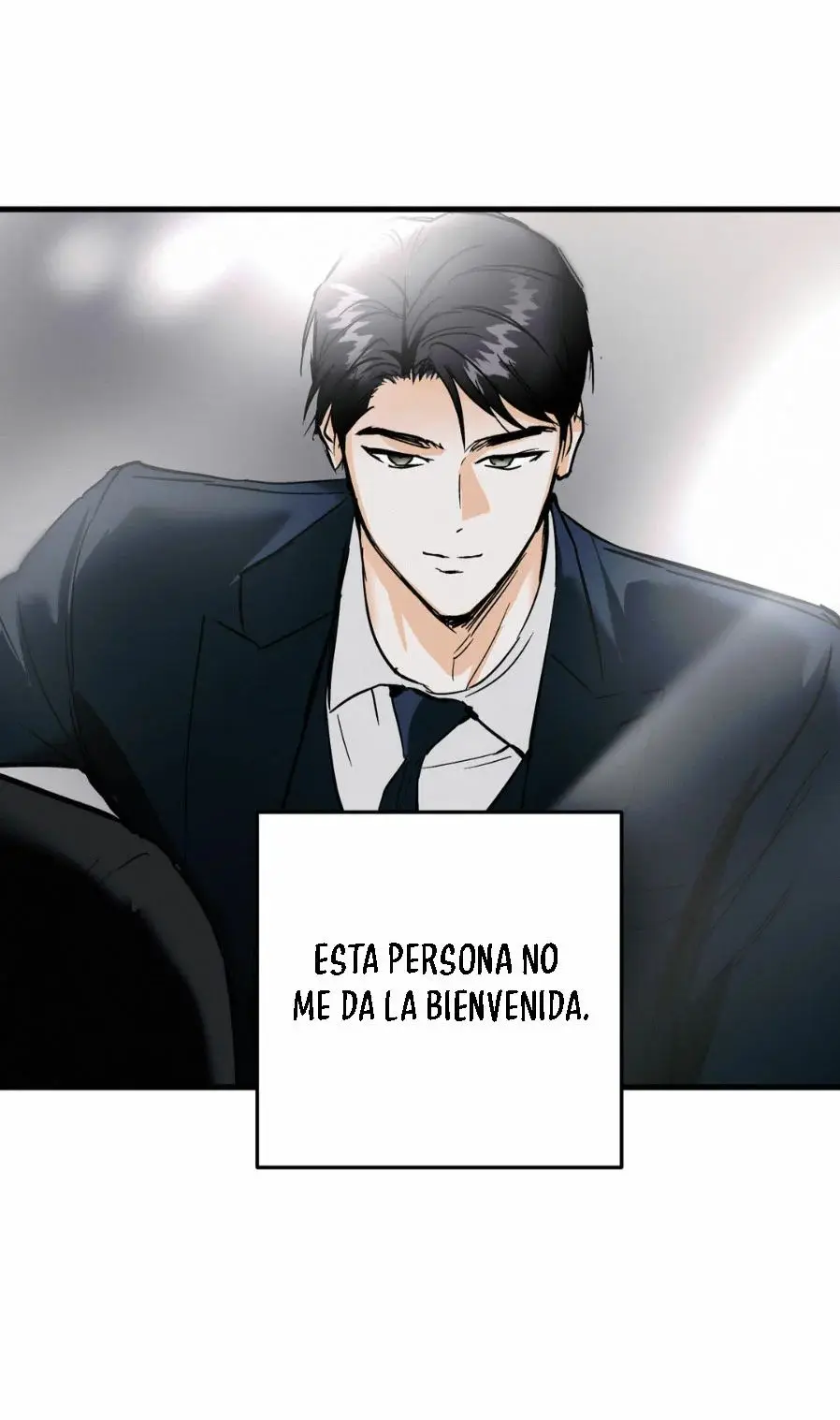 Another Lie (2023) - Capítulo 31 - Página 24 - LectorTMOo