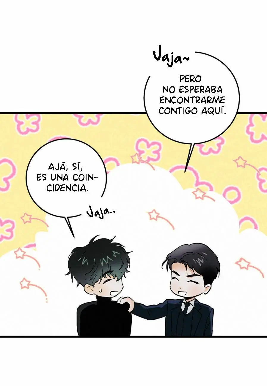 Another Lie (2023) - Capítulo 31 - Página 30 - LectorTMOo