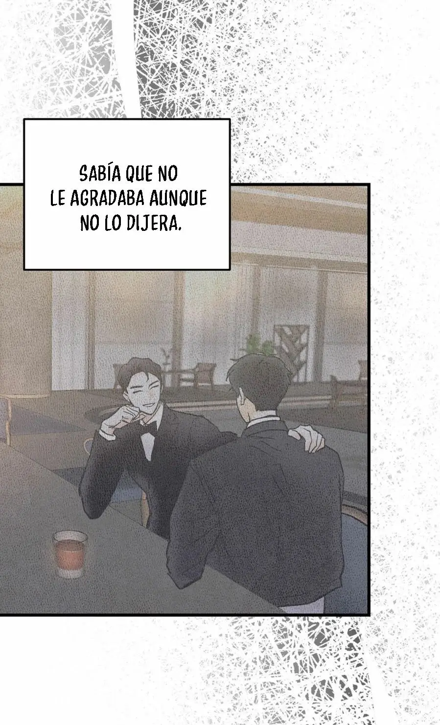 Another Lie (2023) - Capítulo 31 - Página 39 - LectorTMOo