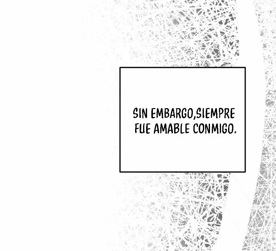 Another Lie (2023) - Capítulo 31 - Página 40 - LectorTMOo