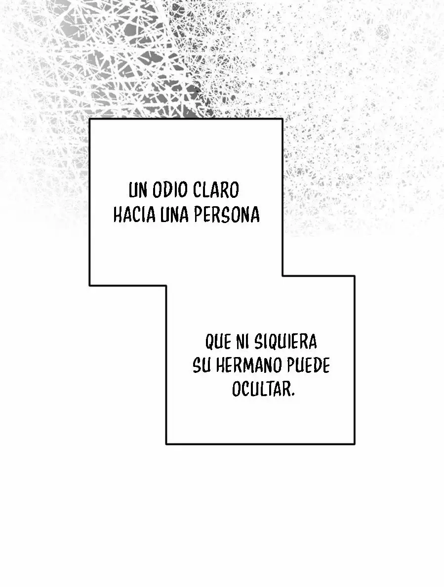 Another Lie (2023) - Capítulo 31 - Página 42 - LectorTMOo