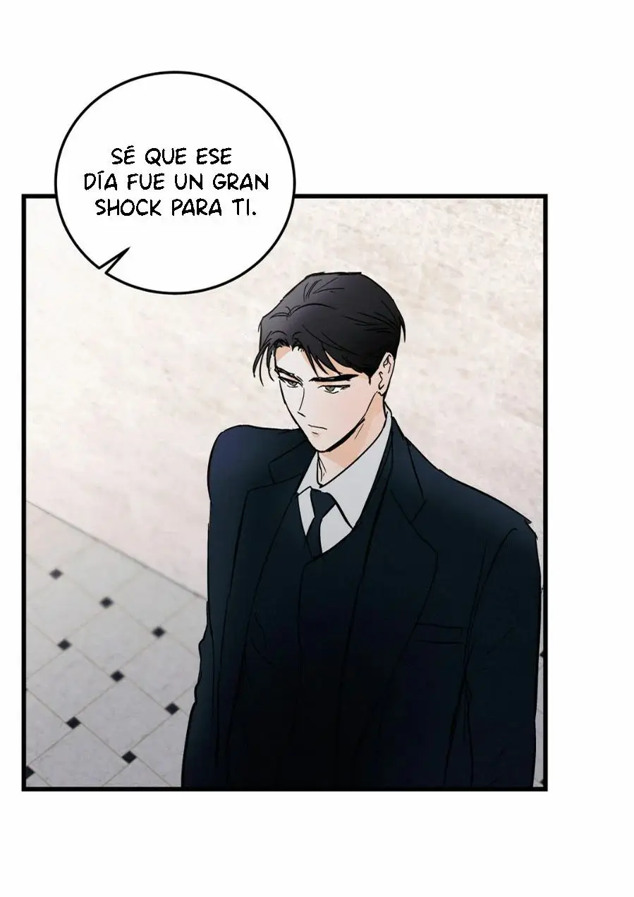 Another Lie (2023) - Capítulo 31 - Página 53 - LectorTMOo