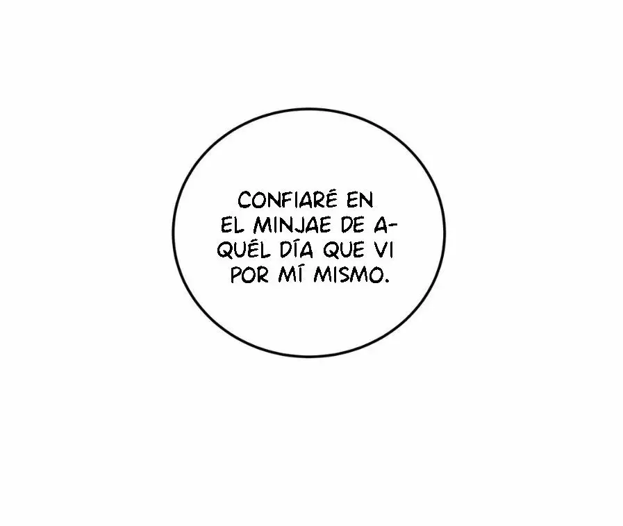Another Lie (2023) - Capítulo 31 - Página 56 - LectorTMOo