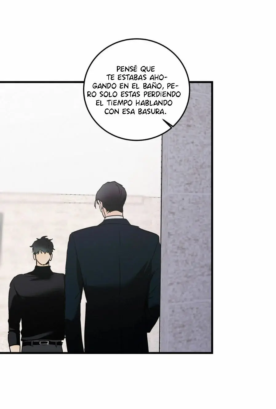 Another Lie (2023) - Capítulo 31 - Página 61 - LectorTMOo