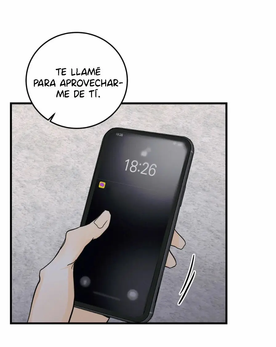 Another Lie (2023) - Capítulo 31 - Página 63 - LectorTMOo