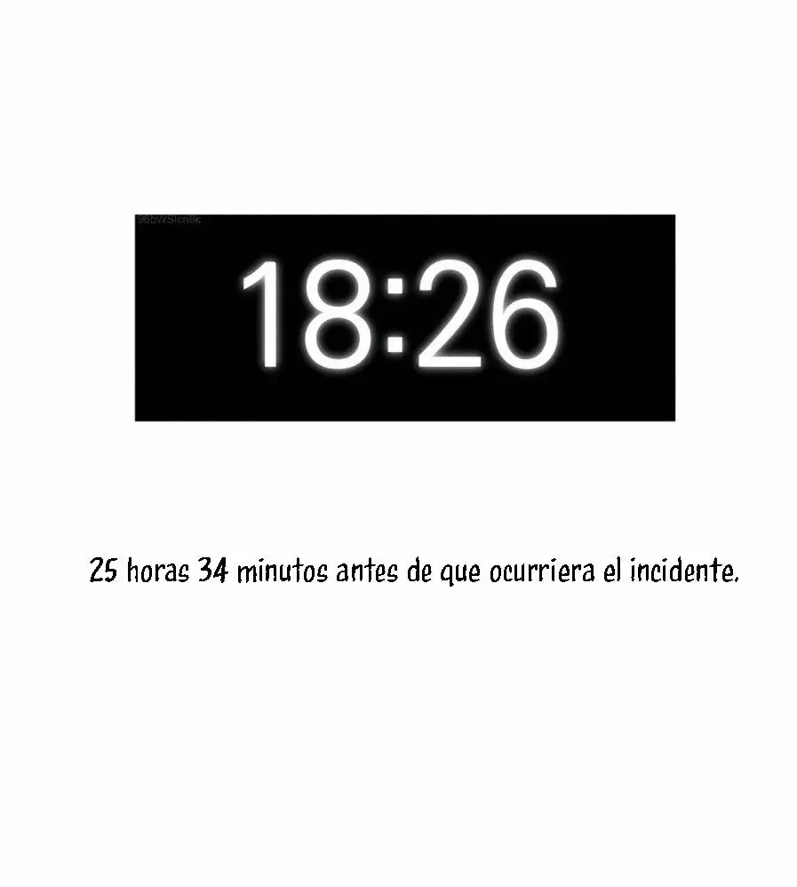 Another Lie (2023) - Capítulo 31 - Página 66 - LectorTMOo