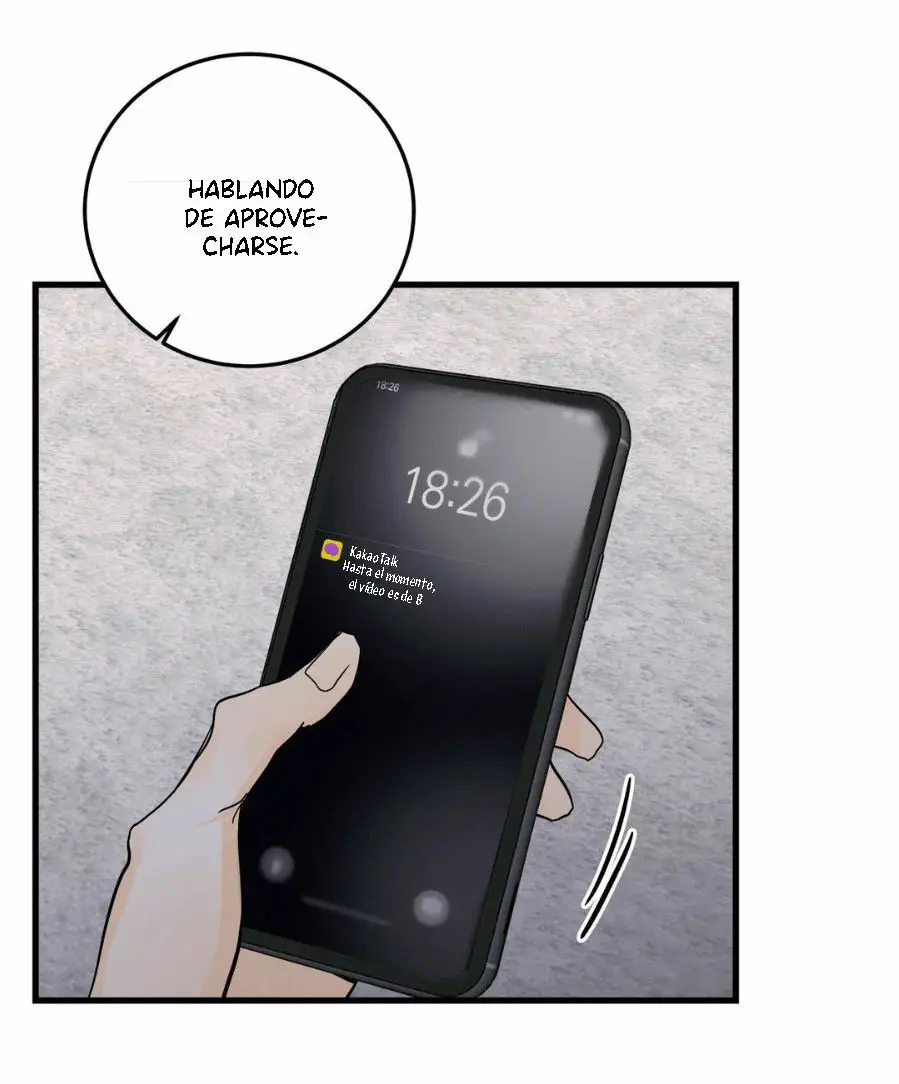 Another Lie (2023) - Capítulo 32 - Página 2 - LectorTMOo