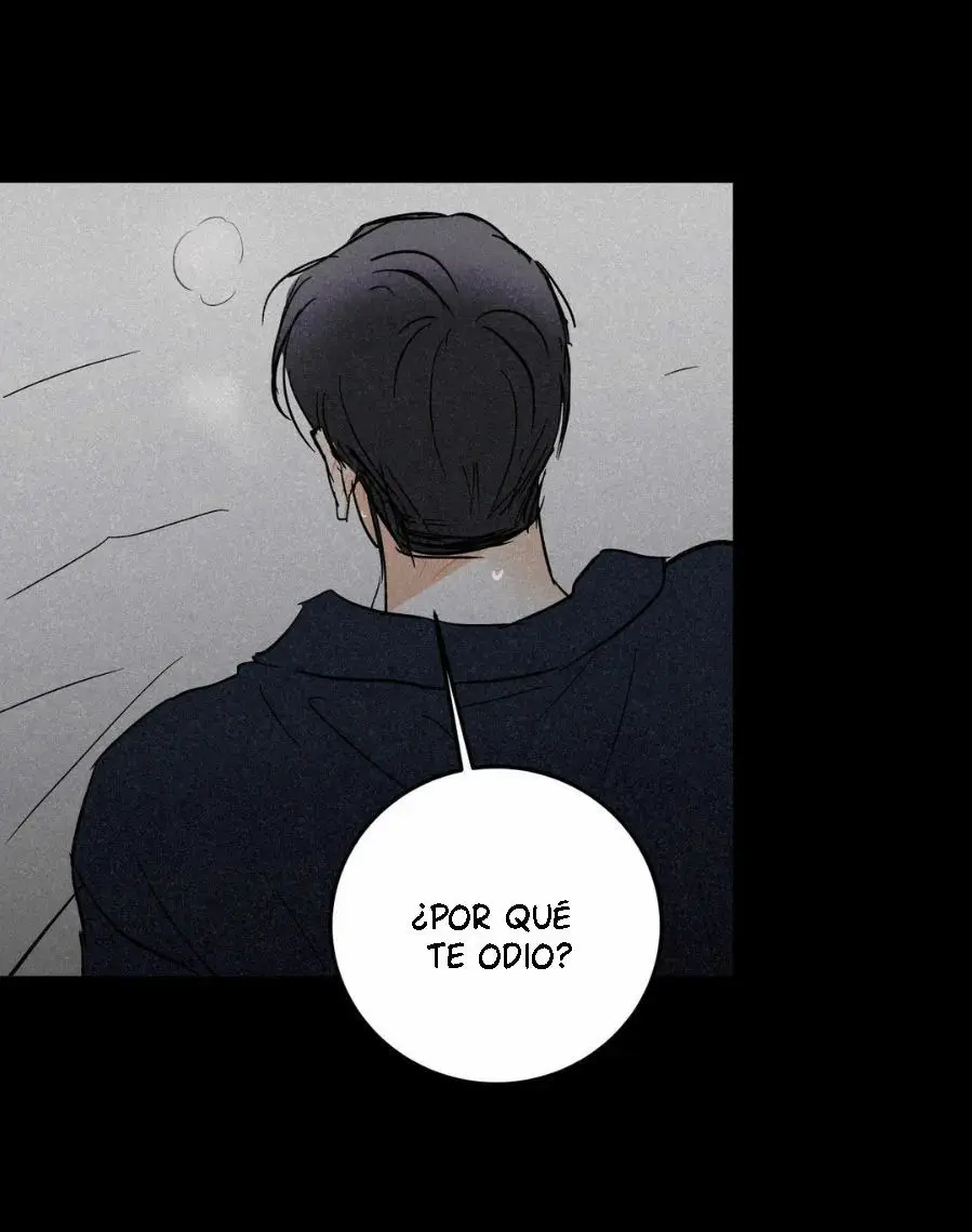 Another Lie (2023) - Capítulo 32 - Página 11 - LectorTMOo