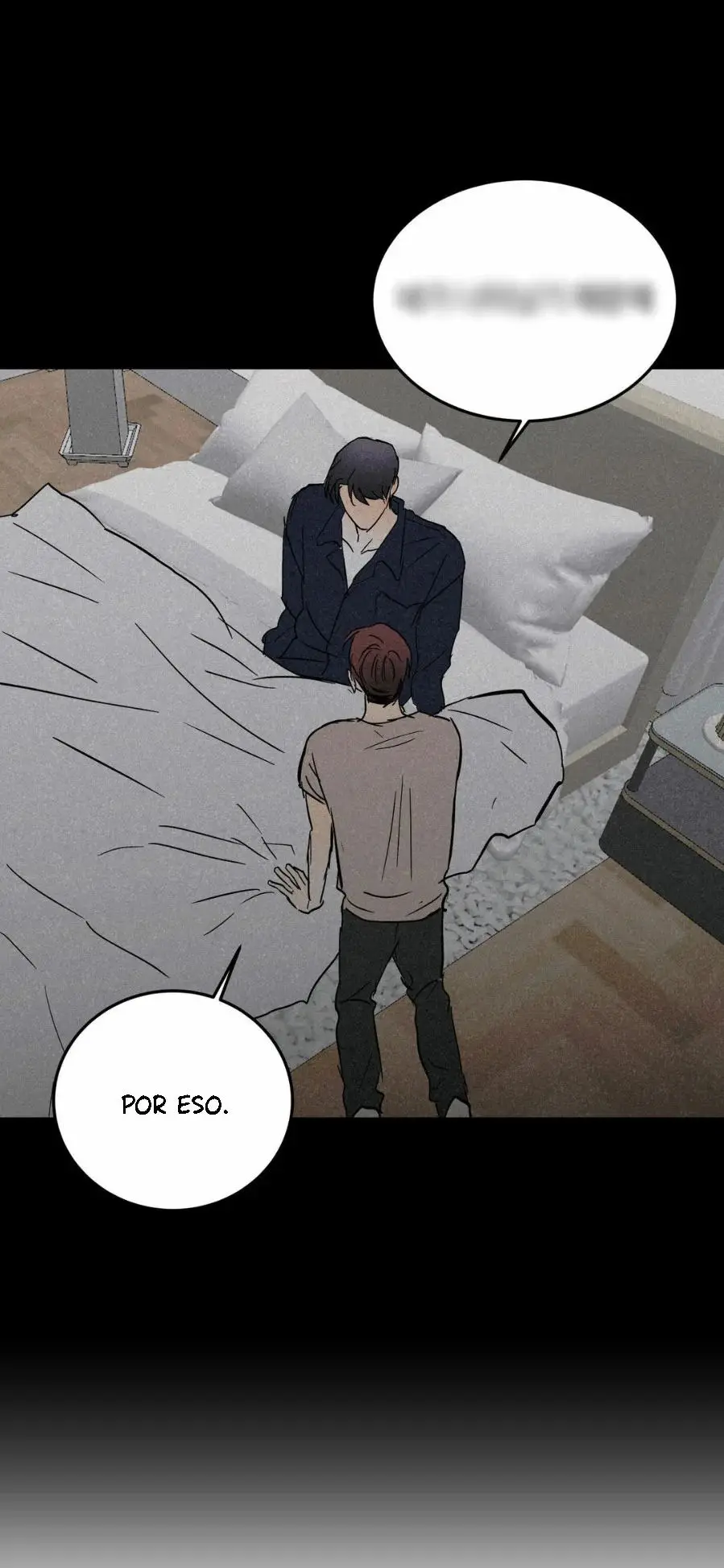 Another Lie (2023) - Capítulo 32 - Página 13 - LectorTMOo