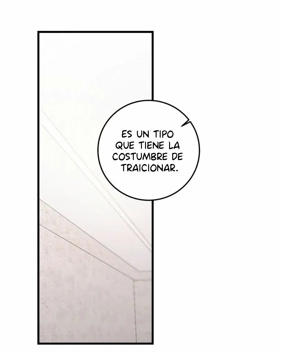 Another Lie (2023) - Capítulo 32 - Página 17 - LectorTMOo