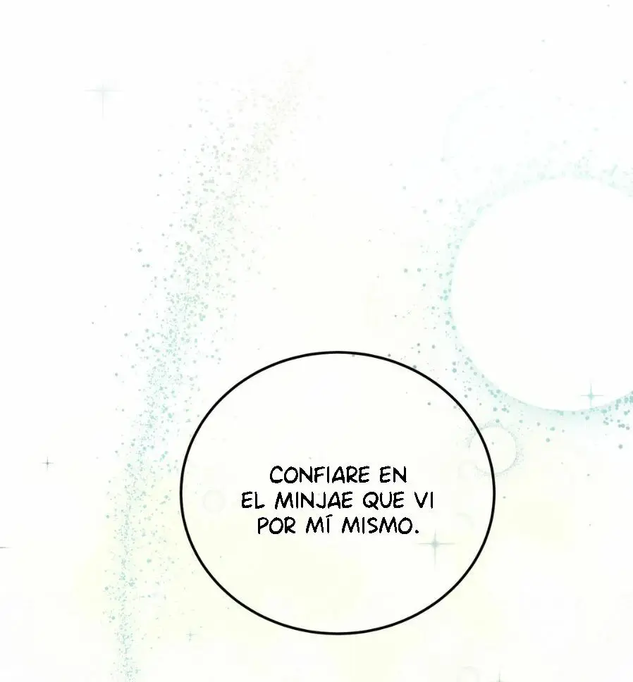 Another Lie (2023) - Capítulo 32 - Página 30 - LectorTMOo