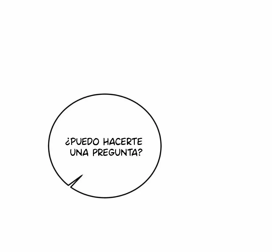 Another Lie (2023) - Capítulo 32 - Página 38 - LectorTMOo