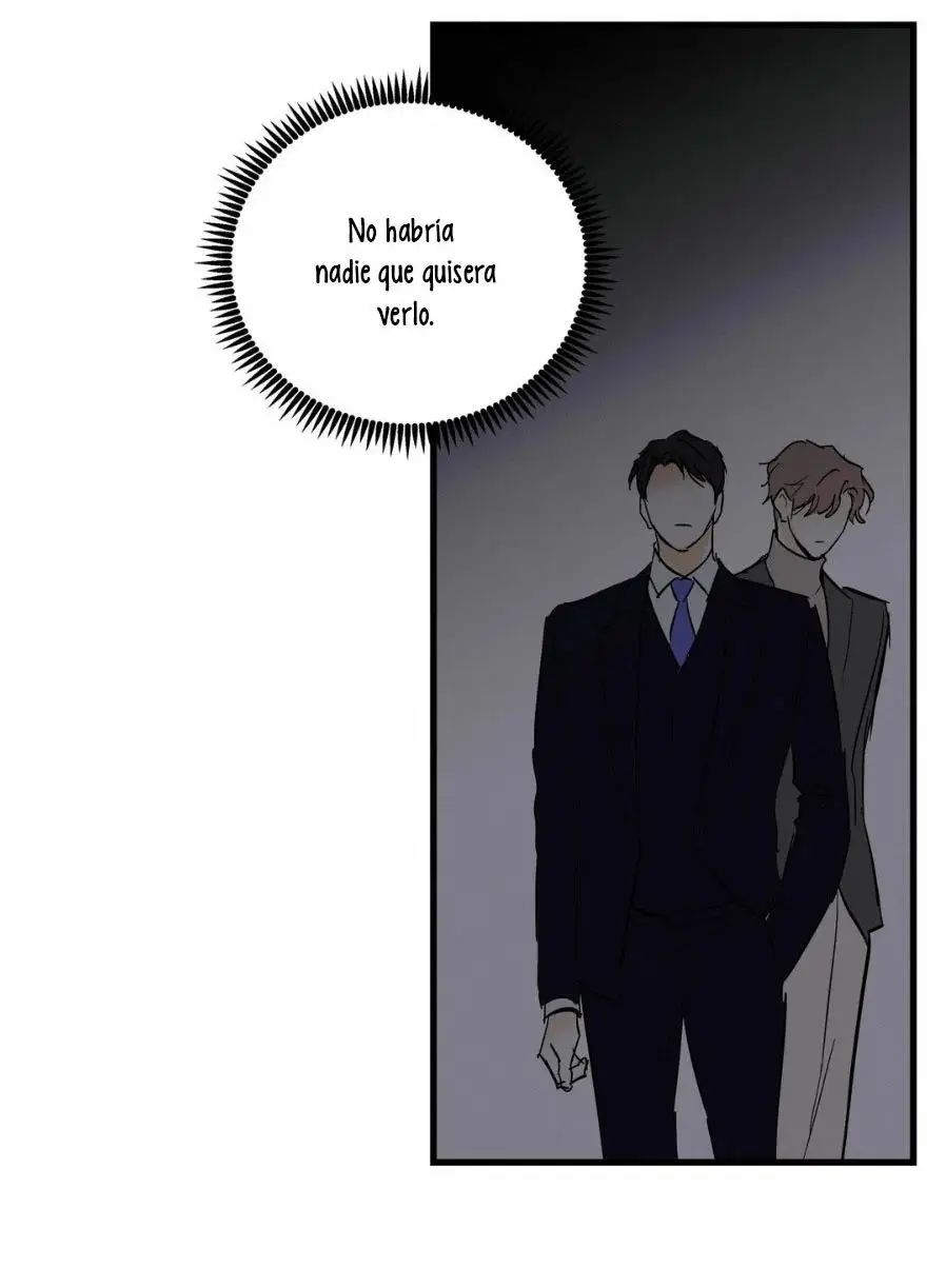Another Lie (2023) - Capítulo 32 - Página 41 - LectorTMOo