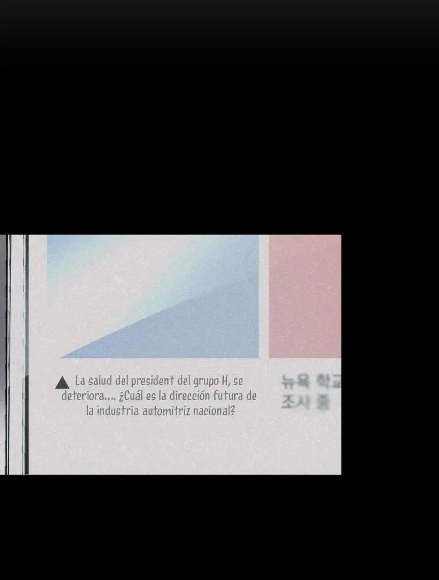 Another Lie (2023) - Capítulo 32 - Página 47 - LectorTMOo